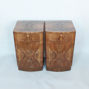 Bedside Cabinets