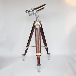 Binoculars