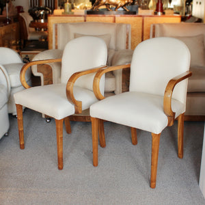 Side Chairs