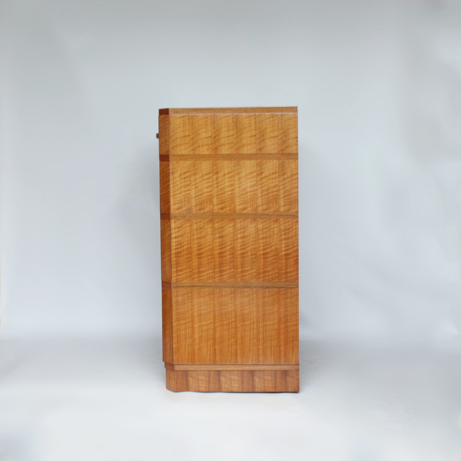 Art Deco Chest of Drawers