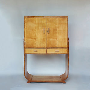 Cocktail Cabinet
