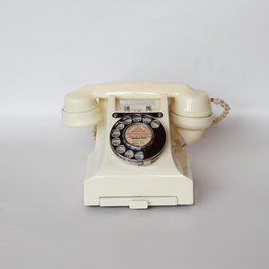 Telephone