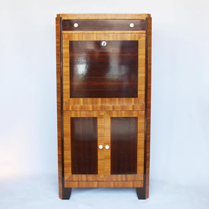 Desk Cabinet