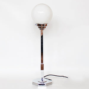 Table Light