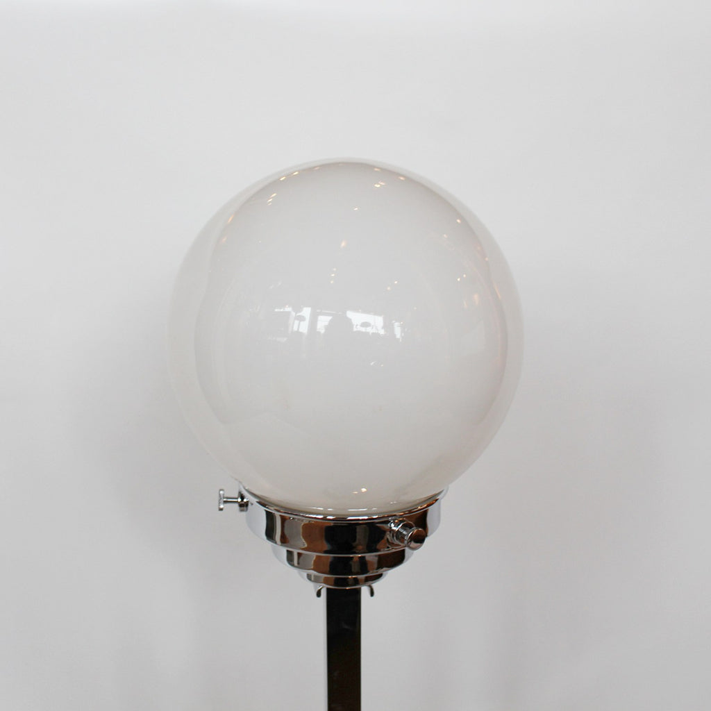 Art Deco Table Light 