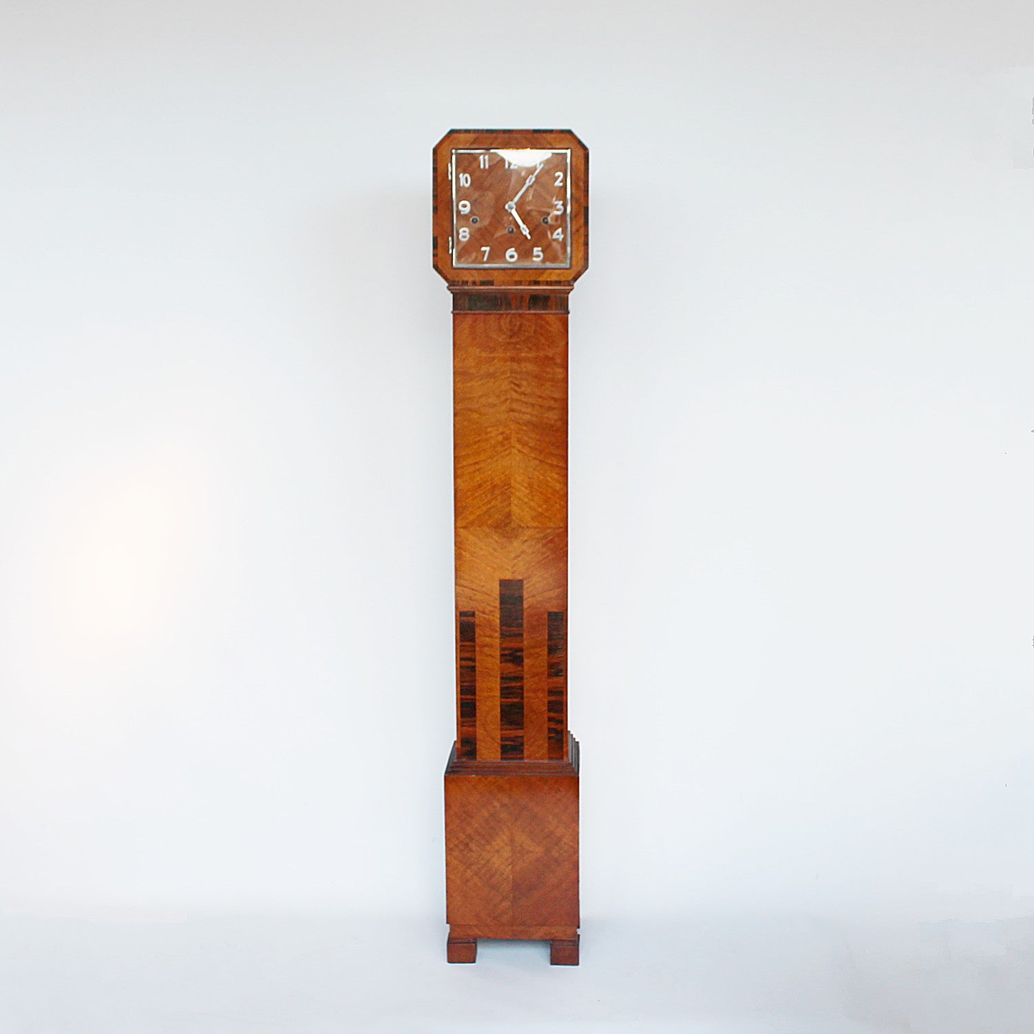 Grandmother Clock
