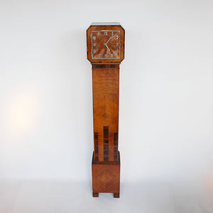 Grandmother Clock