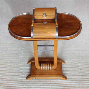 Occasional Table