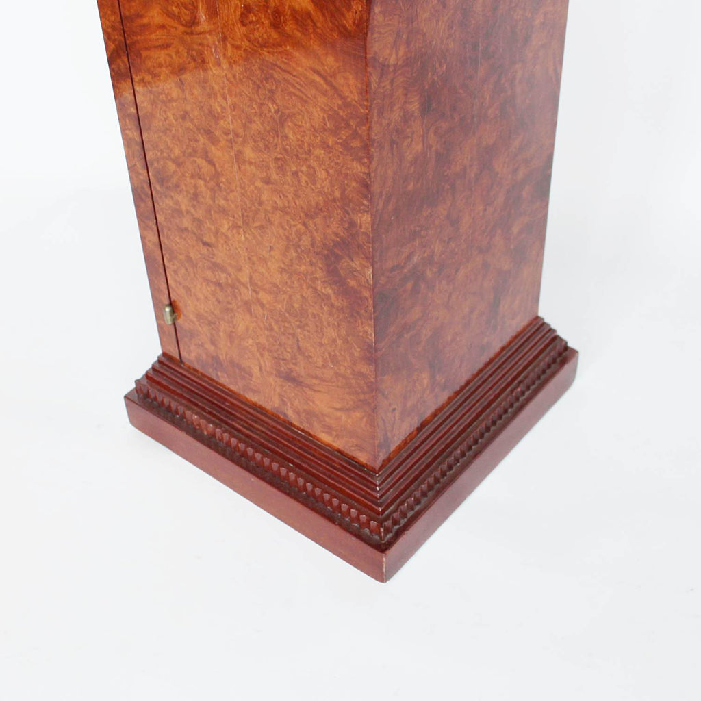 Pedestal Cabinet