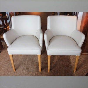 Side Chairs