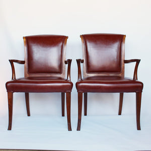 Side Chairs