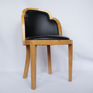 Side Chair