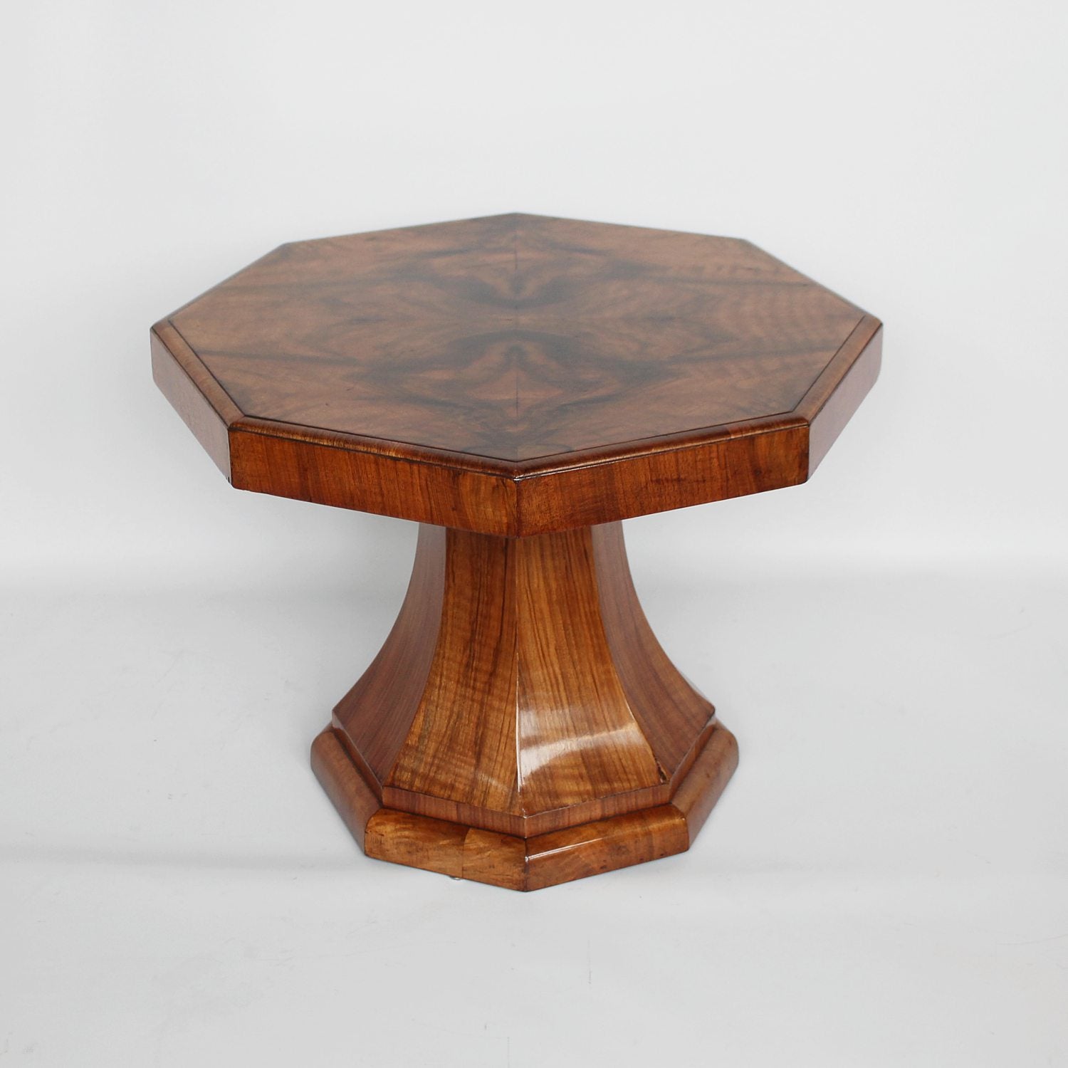 Art Deco side tables UK