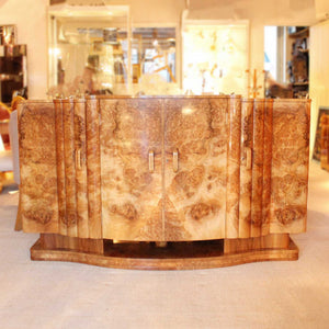 Sideboard