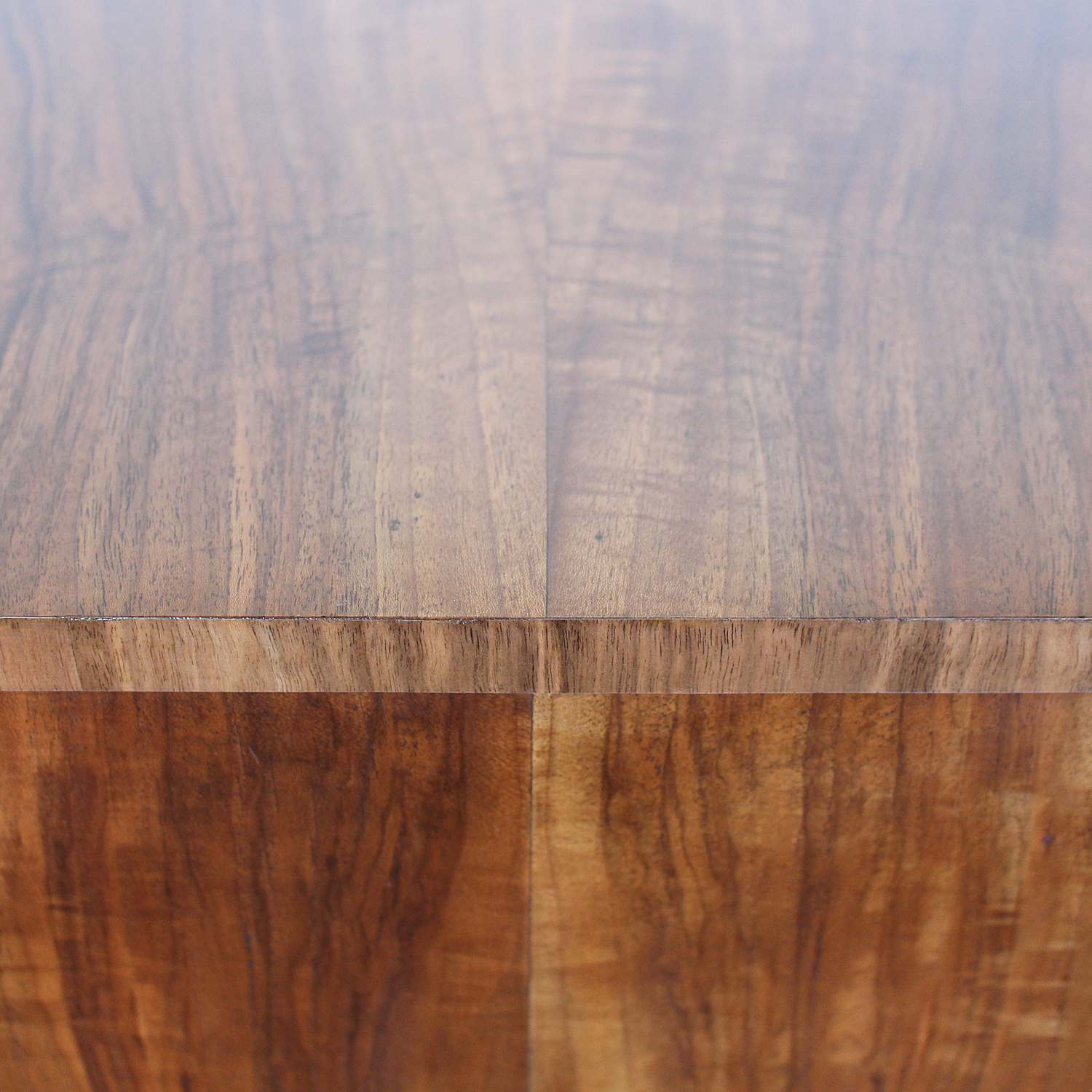 Art Deco Cabinet Chest