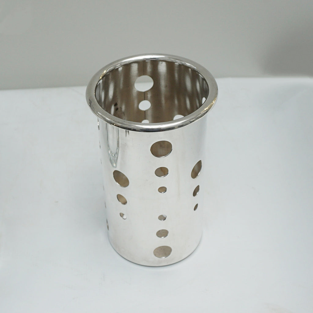 Baccarat Mid-Century Champagne/Wine Cooler and Bucket - Jeroen Markies Art Deco