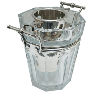 Mid-Century Wine/Champagne Cooler