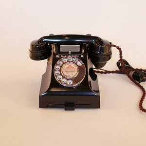 Telephone