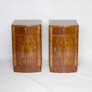 Bedside Cabinets