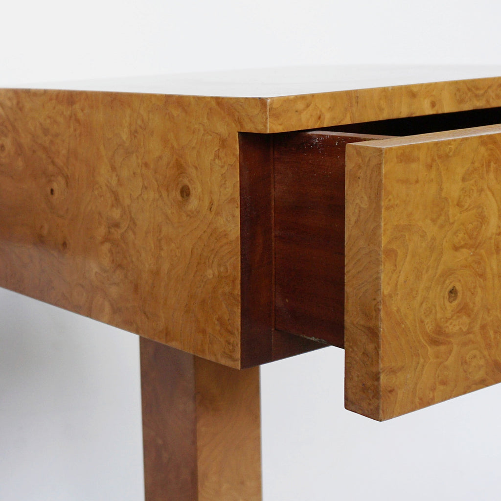 Art Deco Bedside Cabinets English 1935 - Jeroen Markies Art DecoArt Deco Bedside Cabinets Vintage Art Deco - Jeroen Markies Art Deco