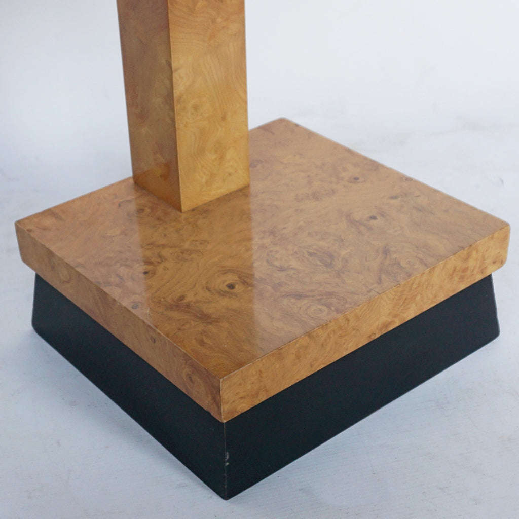 Art Deco Bedside Cabinets English 1935 - Jeroen Markies Art DecoArt Deco Bedside Cabinets Vintage Art Deco - Jeroen Markies Art Deco