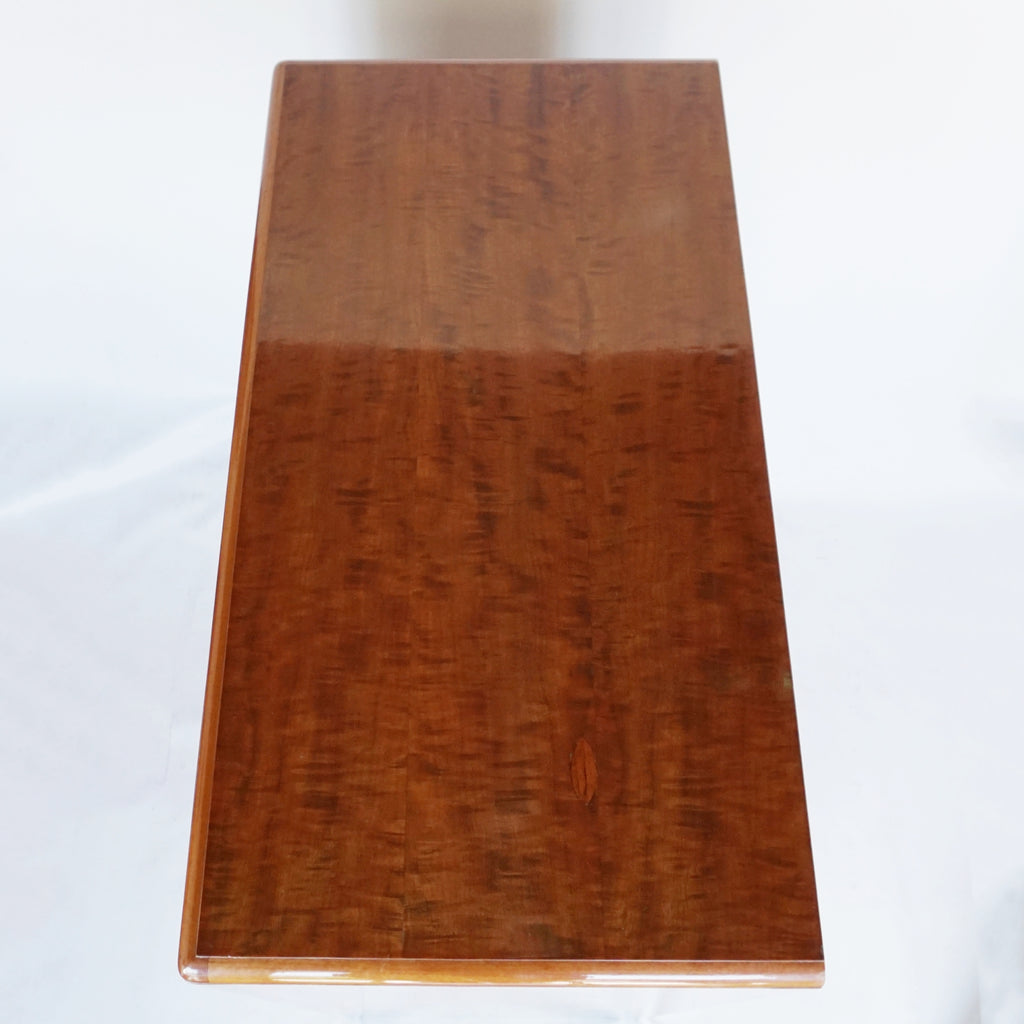 Betty Joel Chest of Drawers Art Deco Modernist Jeroen Markies Art Deco