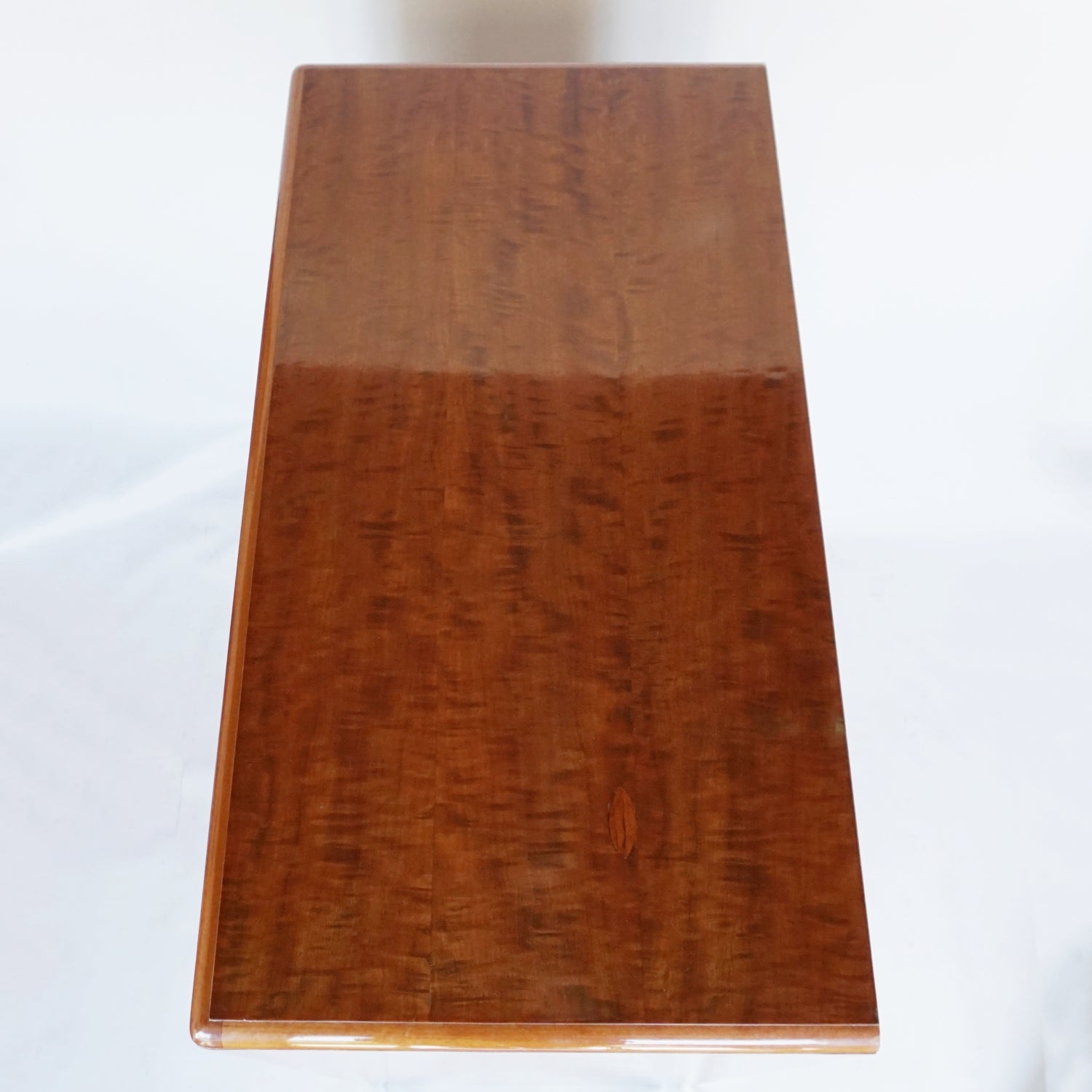 Betty Joel Chest of Drawers Art Deco Modernist Jeroen Markies Art Deco