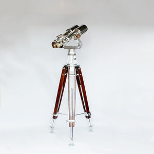 20x120 Binoculars