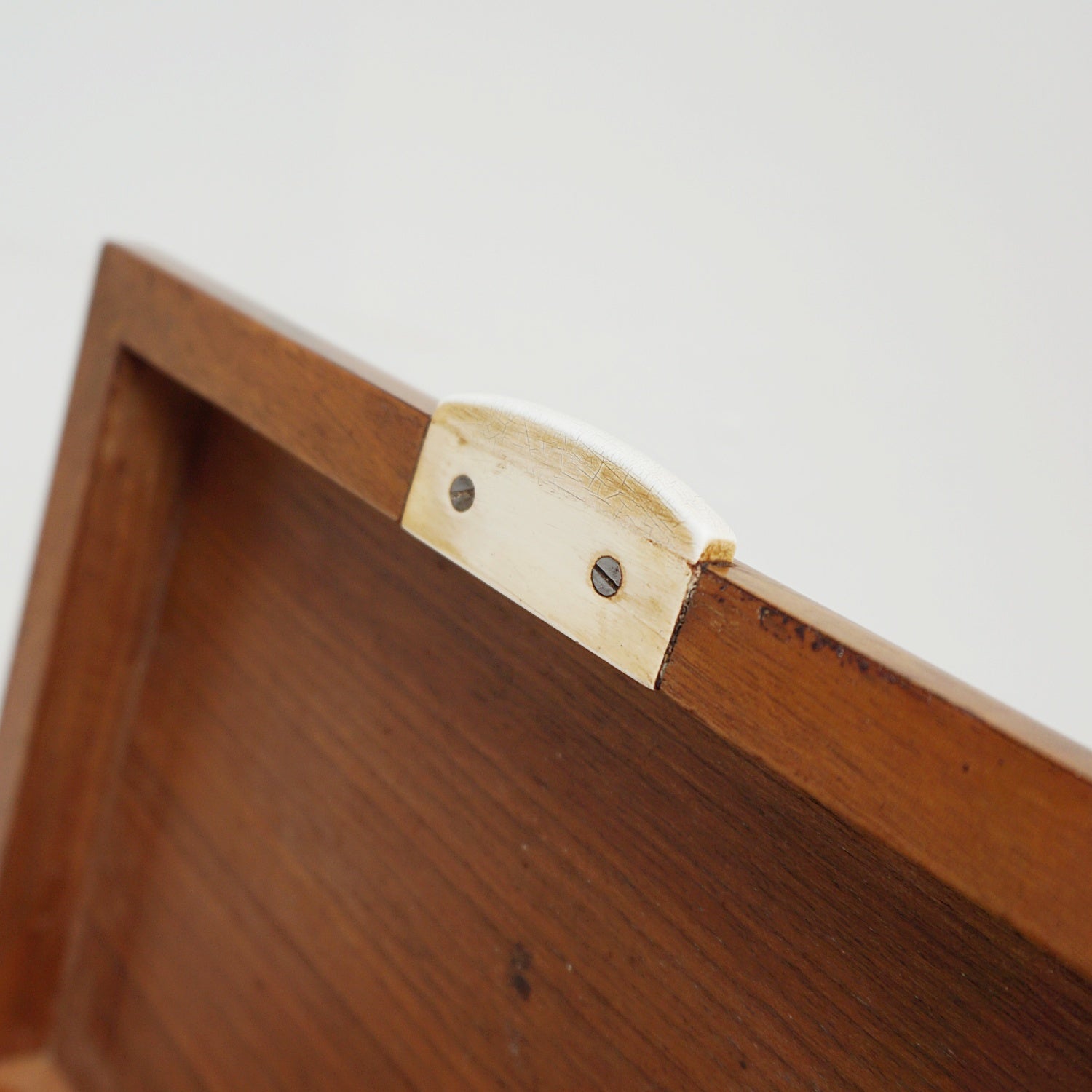 Cigar Box - Jeroen Markies Art Deco