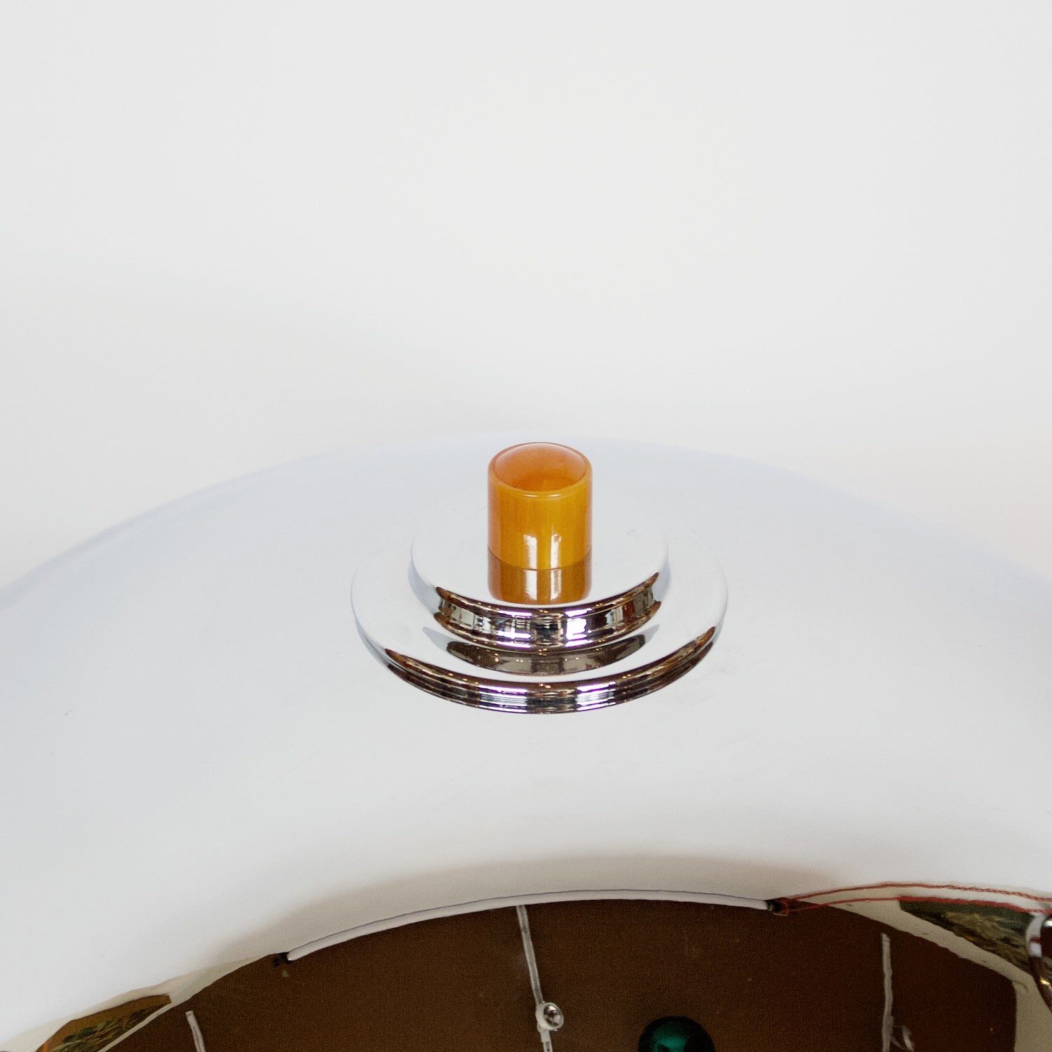 Dome Lamp