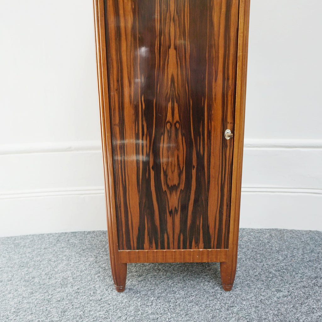 Art Deco Cabinet - Jeroen Markies Art Deco Furniture