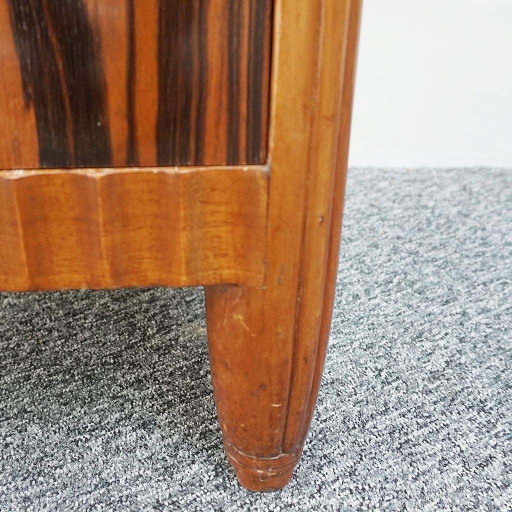 Art Deco Cabinet - Jeroen Markies Art Deco Furniture