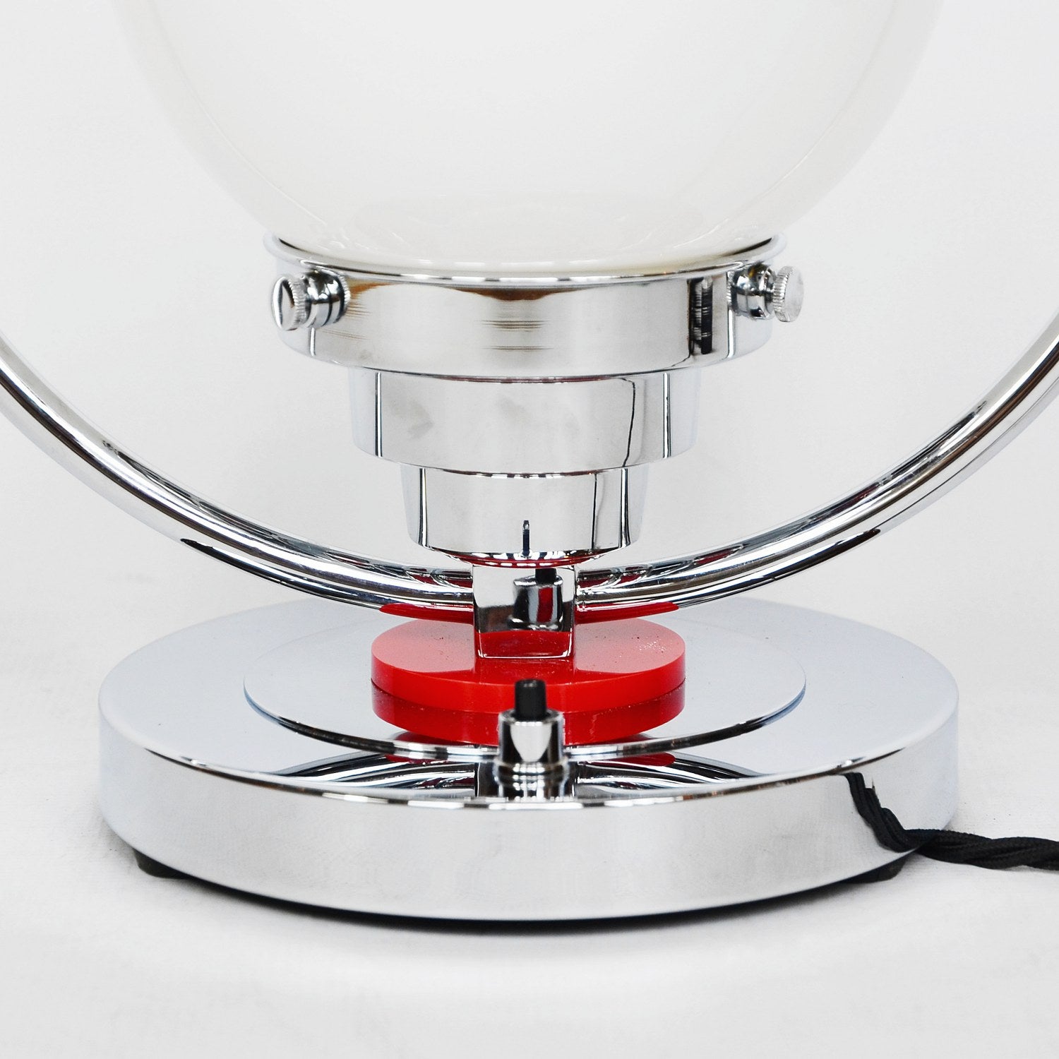 Art Deco Table Lamp Jeroen Markies Art Deco