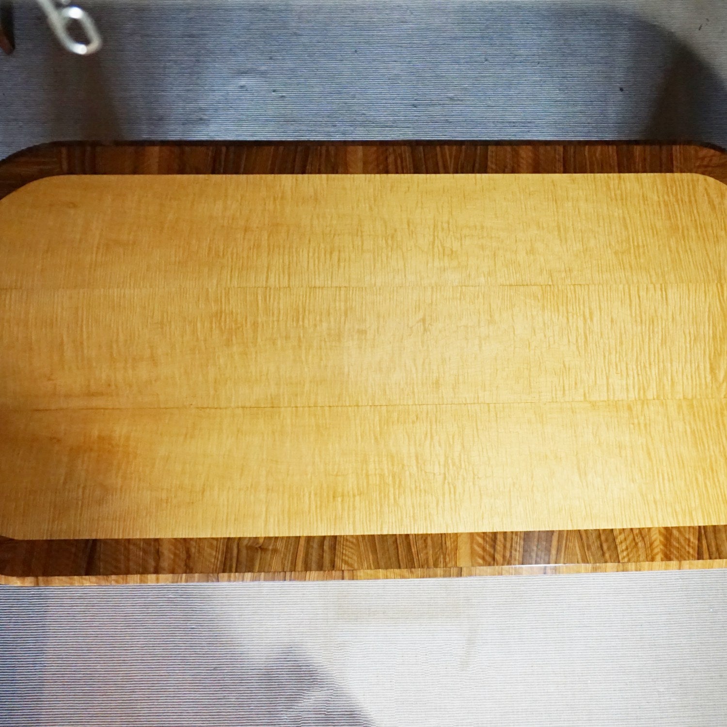 Art Deco Centre Dining Table Jeroen Markies Art Deco