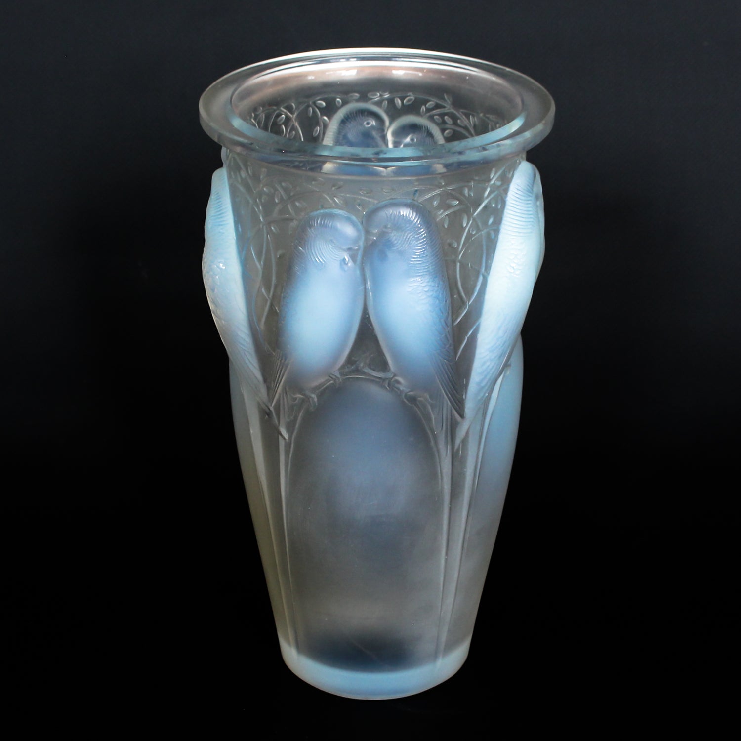 Ceylan Vase