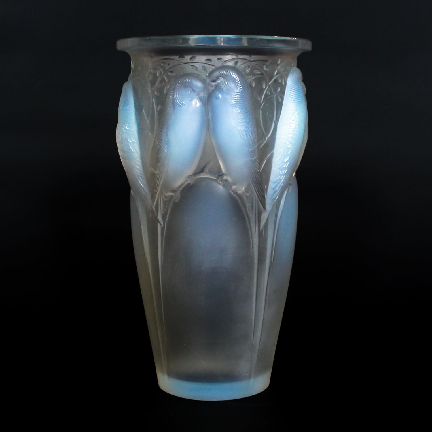 Ceylan Vase