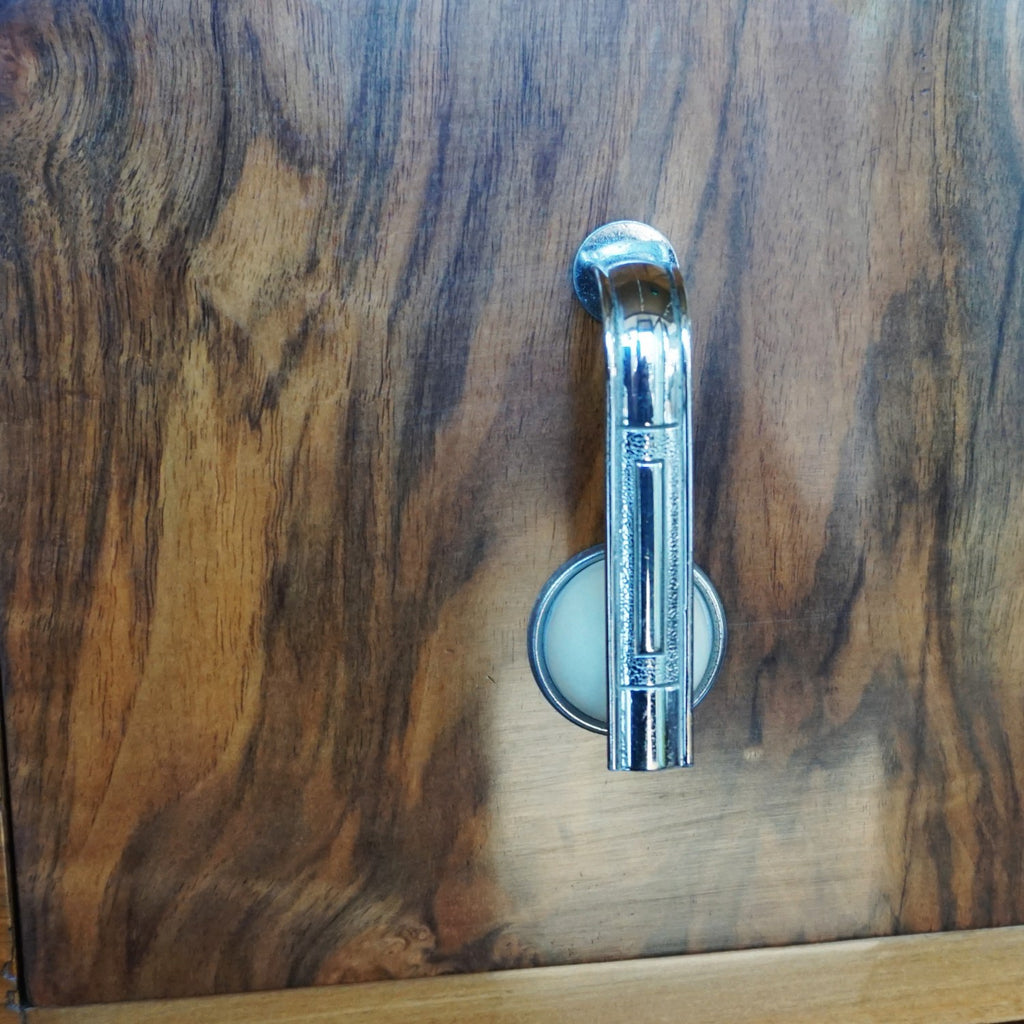 Art Deco Chest of Drawers Jeroen Markies Art Deco