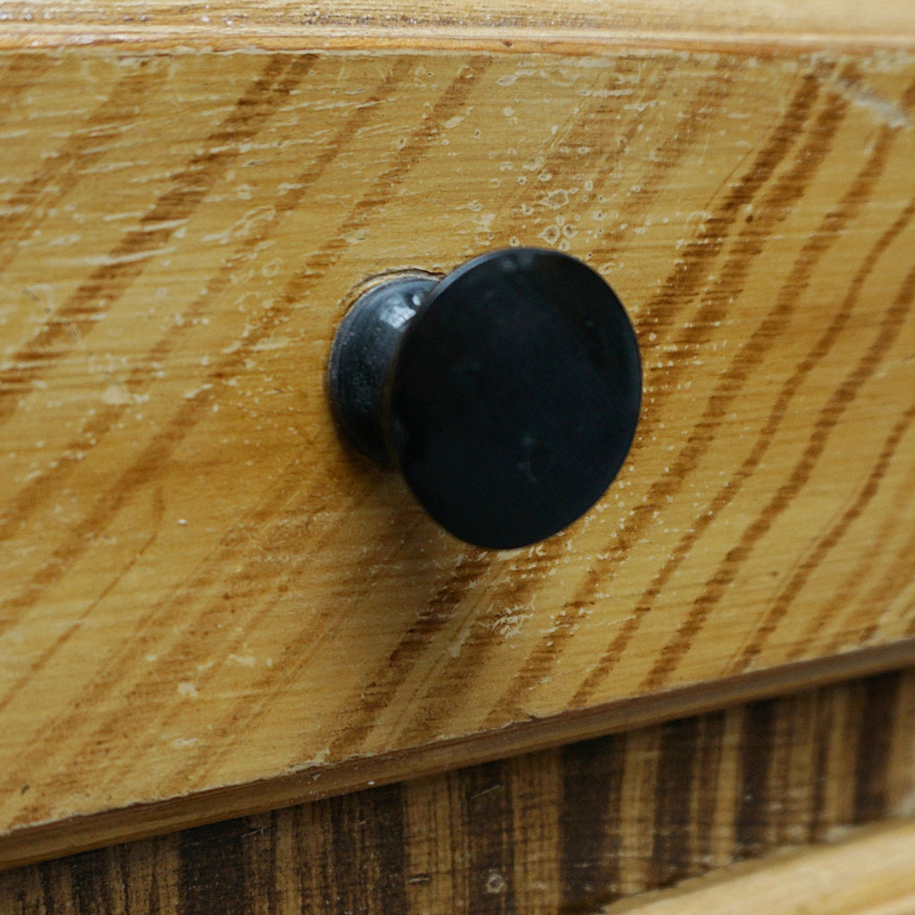 Art Deco Children's Chest of Four Drawers French Circa 1930 - Jeroen Markies Art Deco