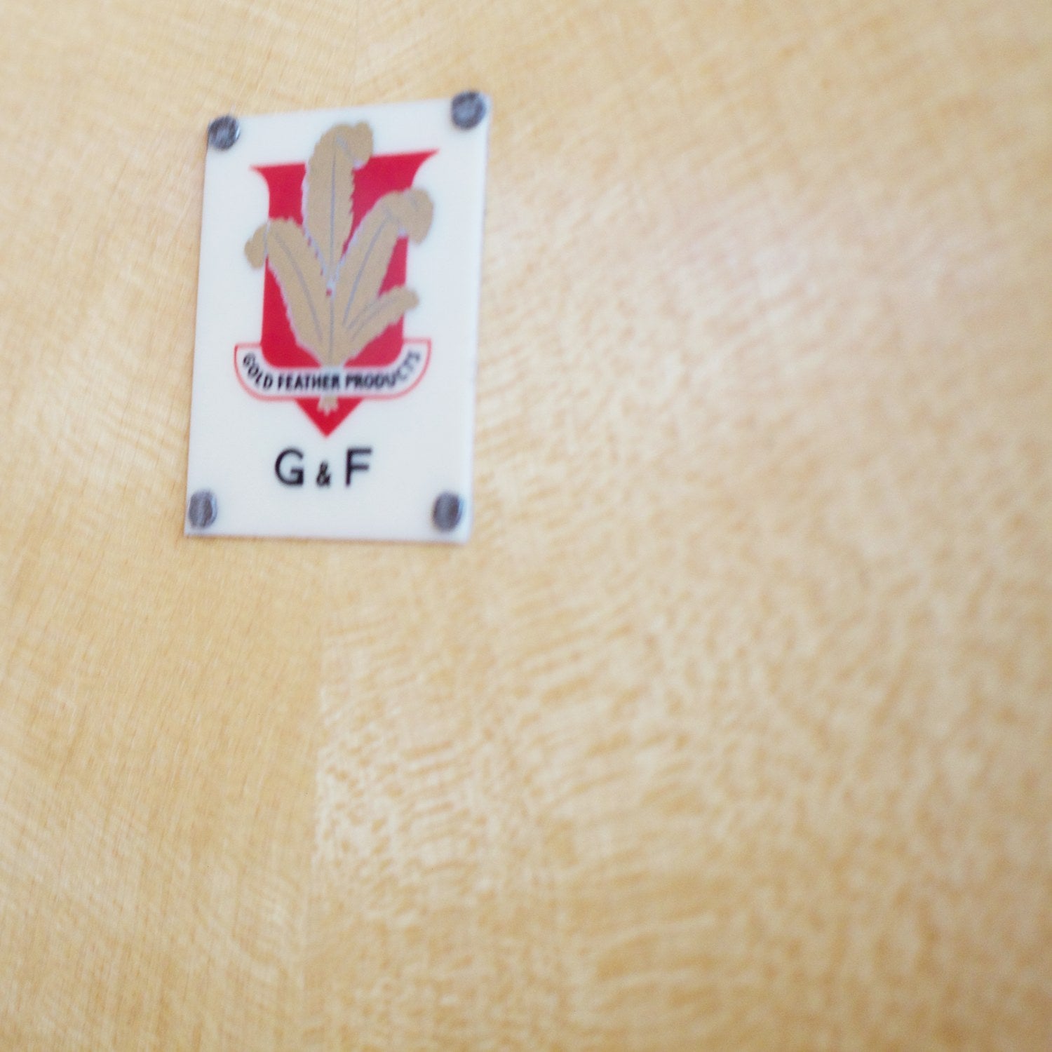 Art Deco cocktail cabinet - Harry & Lou Epstein - Vintage Cocktail Cabinets - Jeroen Markies Art Deco