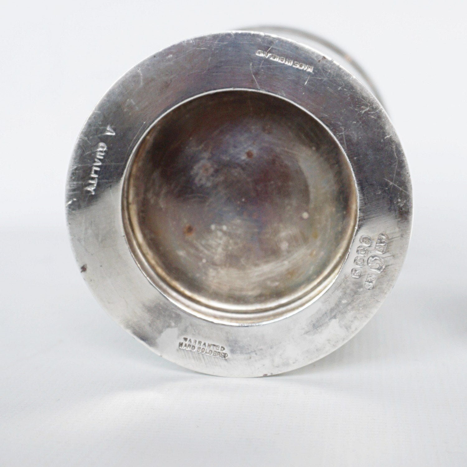 Art Deco Cocktail Shaker Thomas Wilkinson & Son Jeroen Markies Art Deco