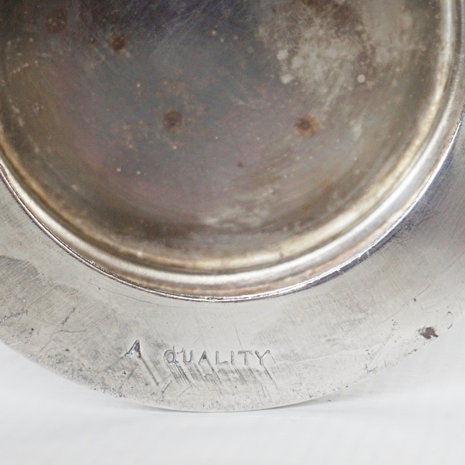 Art Deco Cocktail Shaker Thomas Wilkinson & Son Jeroen Markies Art Deco