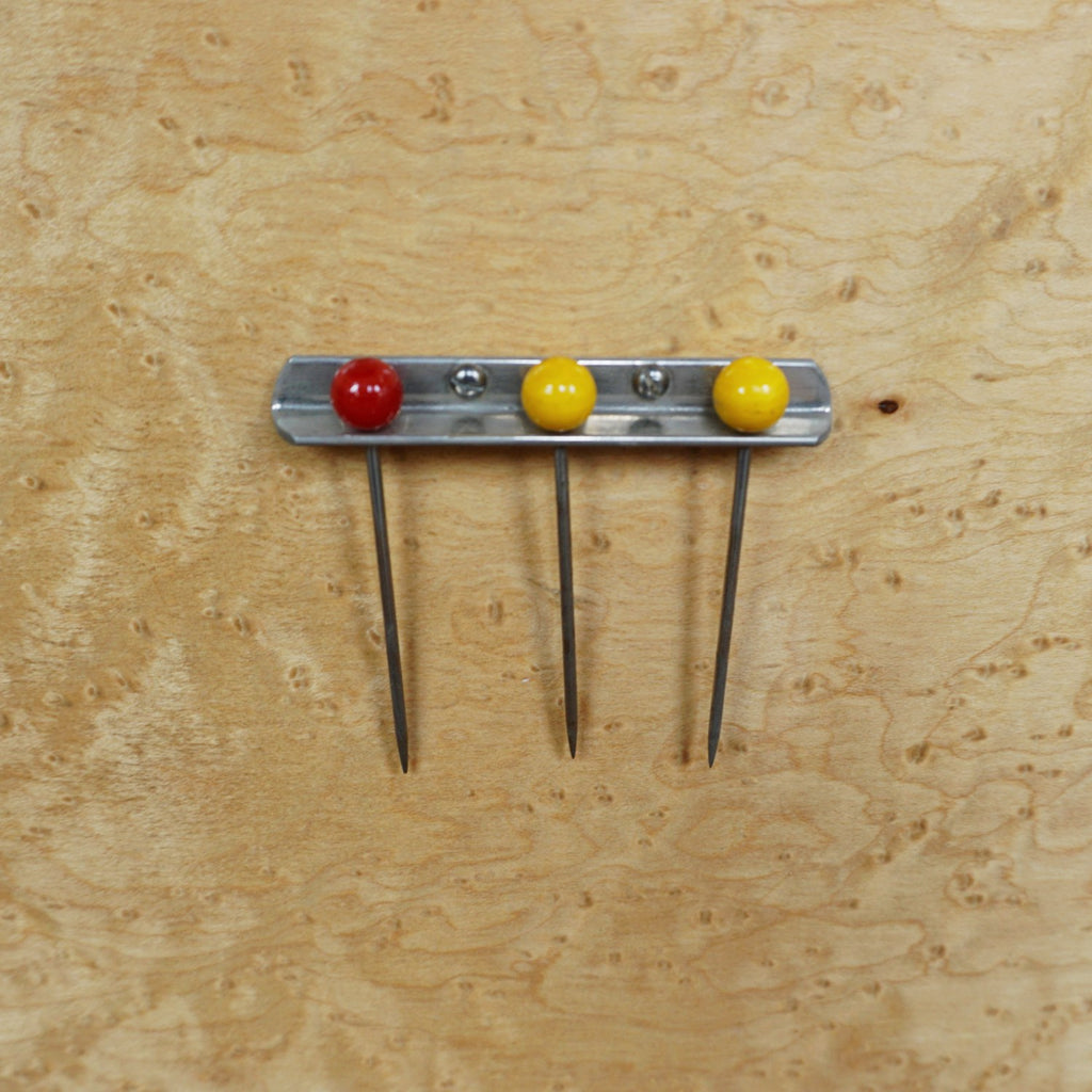 Harry & Lou Epstein Art Deco Cocktail Sideboard Jeroen Markies Art Deco 