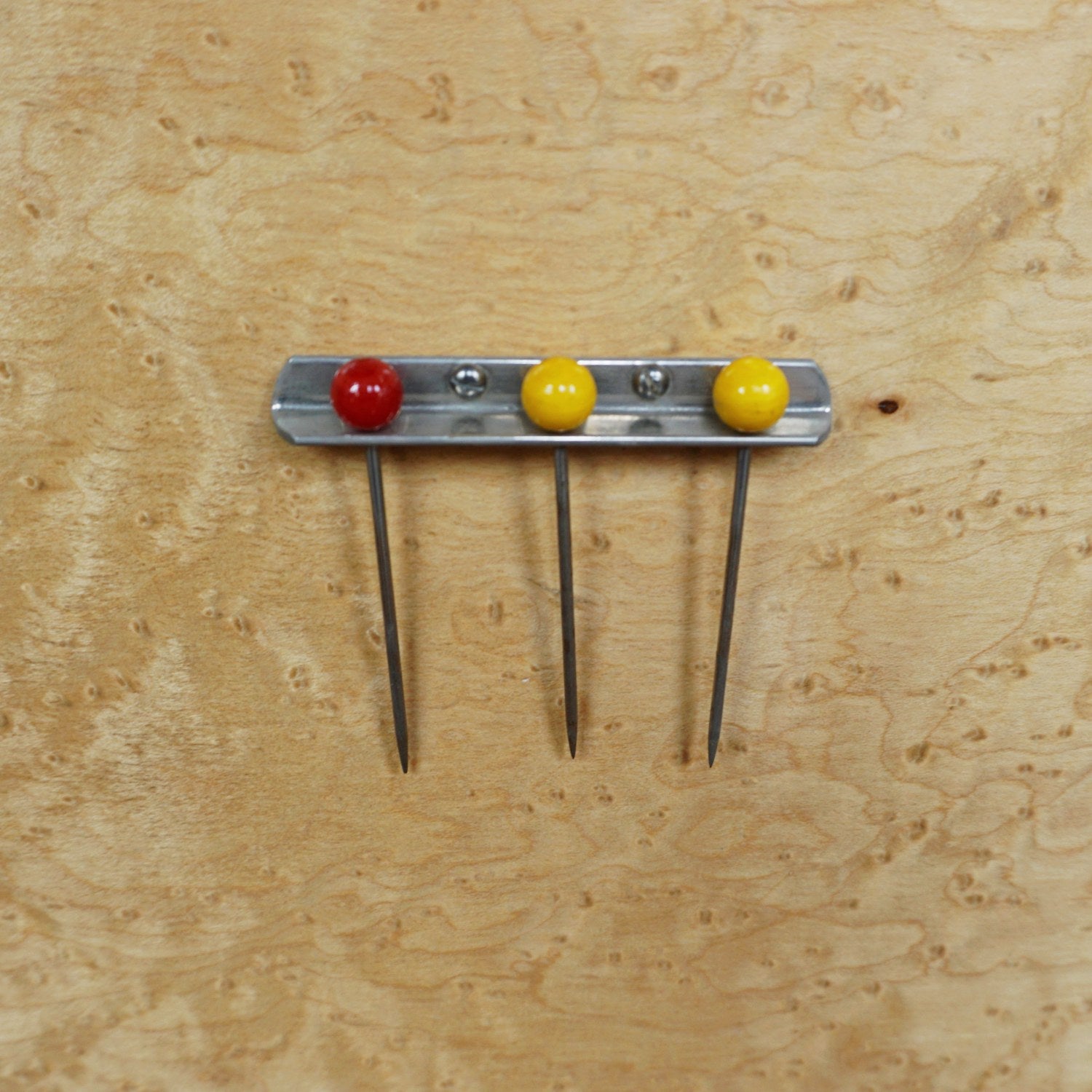 Harry & Lou Epstein Art Deco Cocktail Sideboard Jeroen Markies Art Deco 