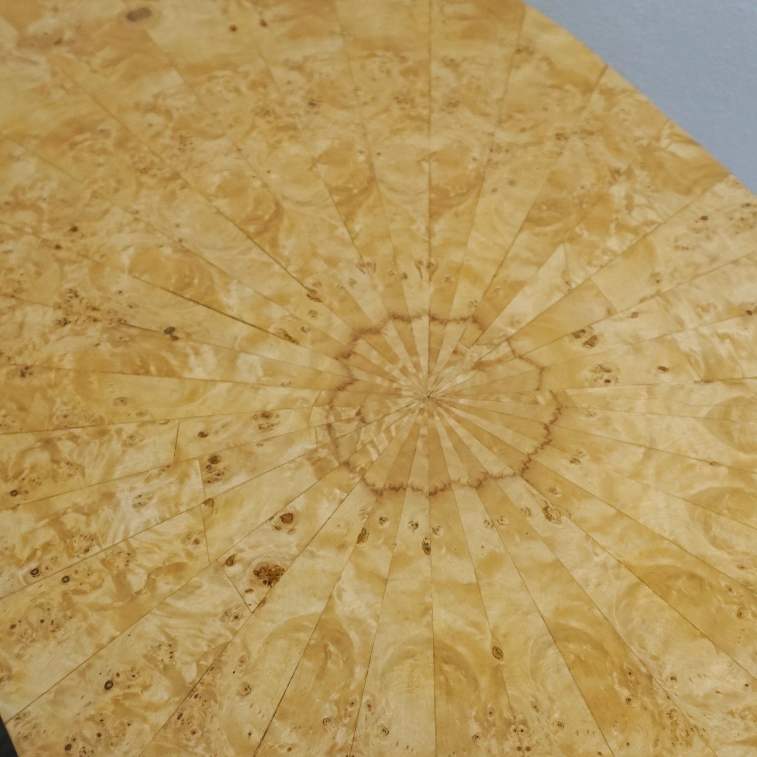 Art Deco Coffee Table - Jeroen Markies Art Deco Furniture