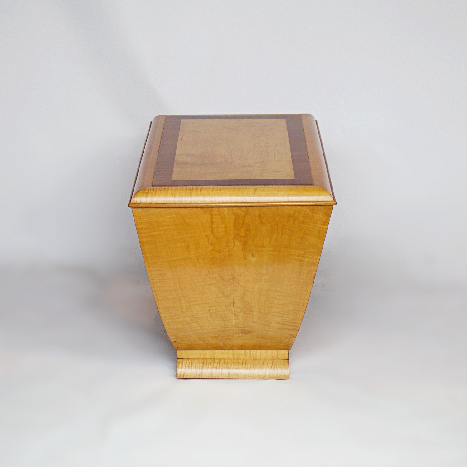 Art Deco Coffee Tables - Jeroen Markies Art Deco