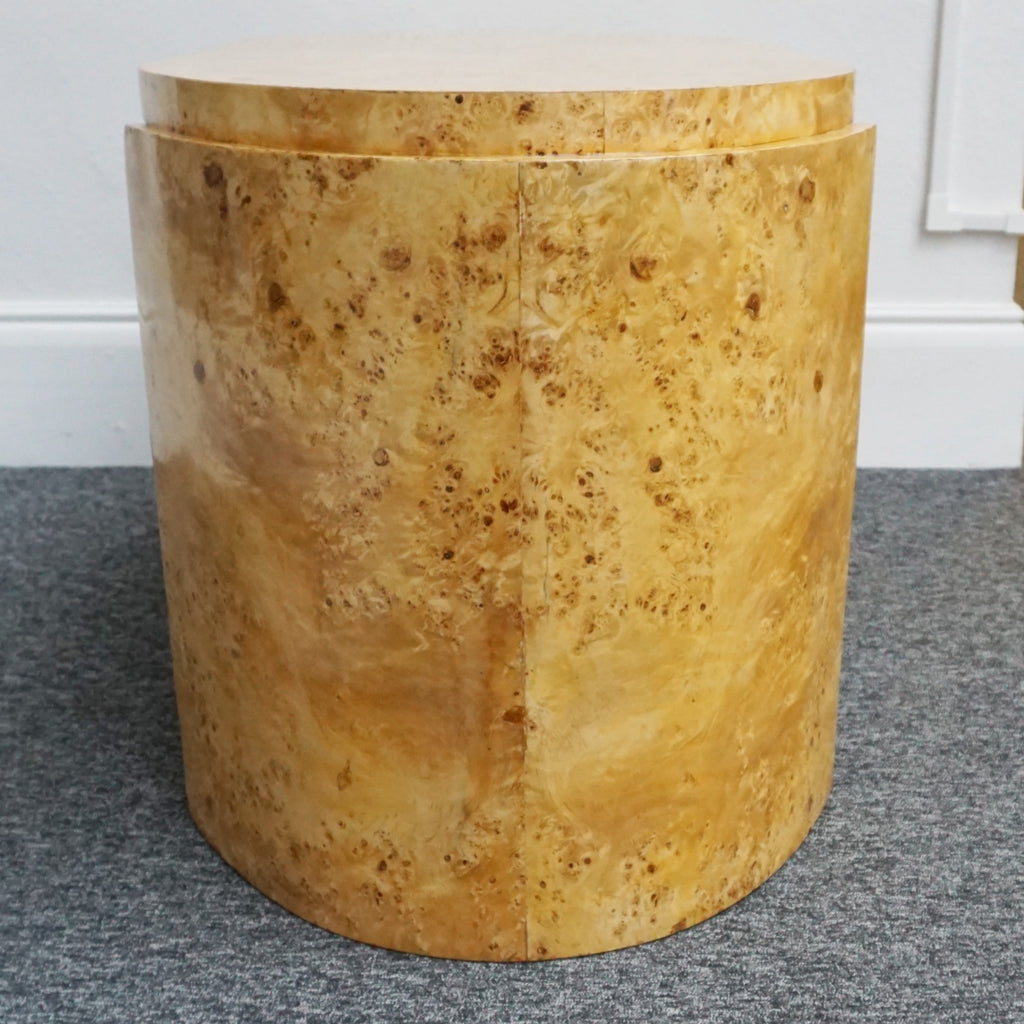 Art Deco Coffee Table - Jeroen Markies Art Deco Furniture