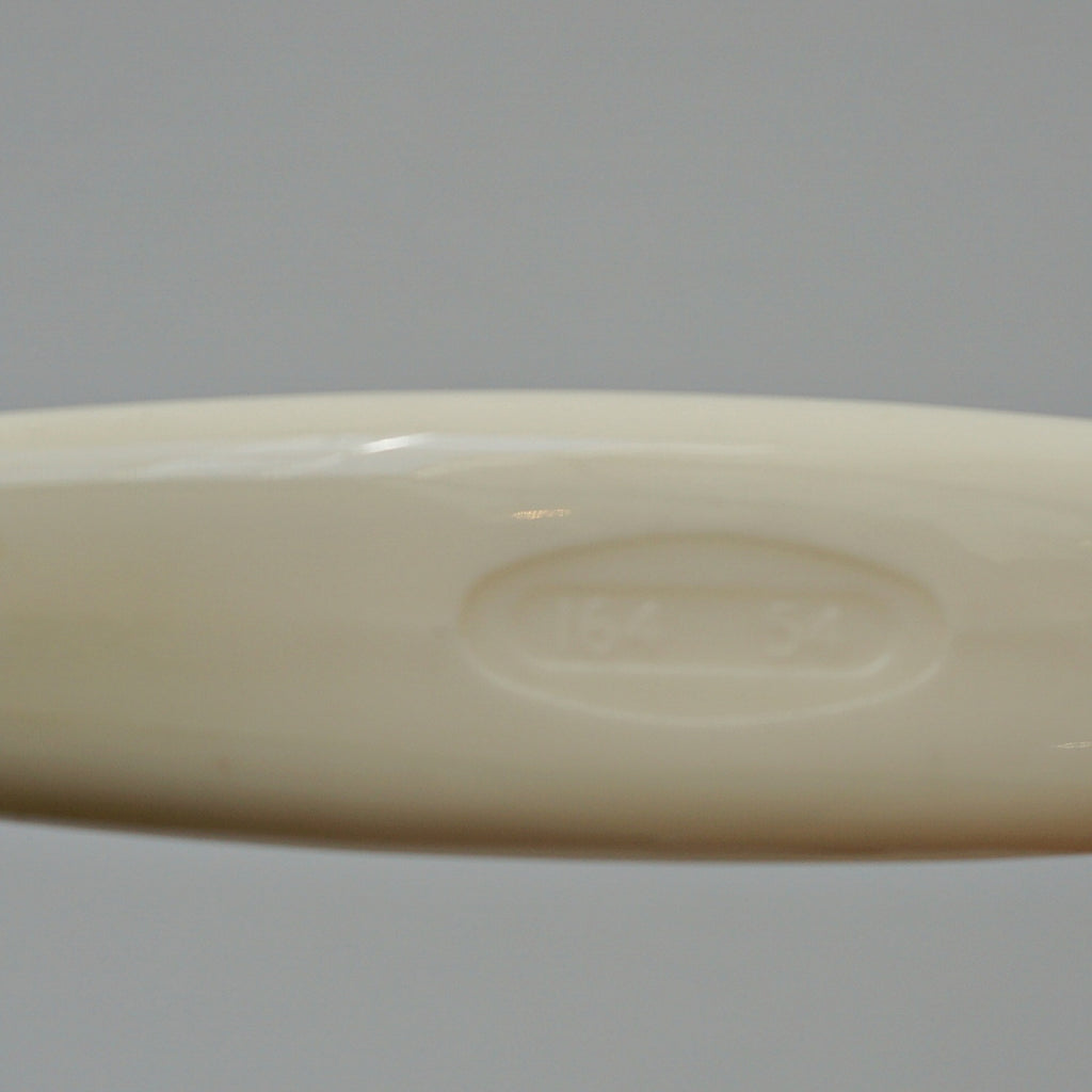 Original GPO Model 332L Ivory Bakelite Telephone - Jeroen Markies Art Deco