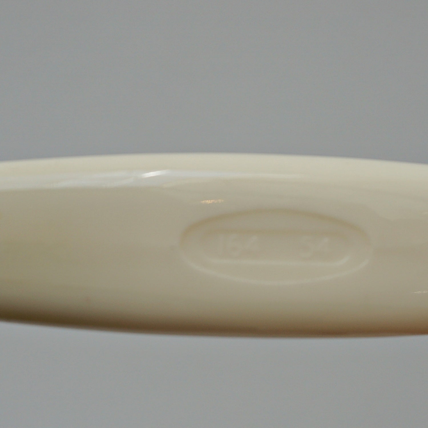 Original GPO Model 332L Ivory Bakelite Telephone - Jeroen Markies Art Deco