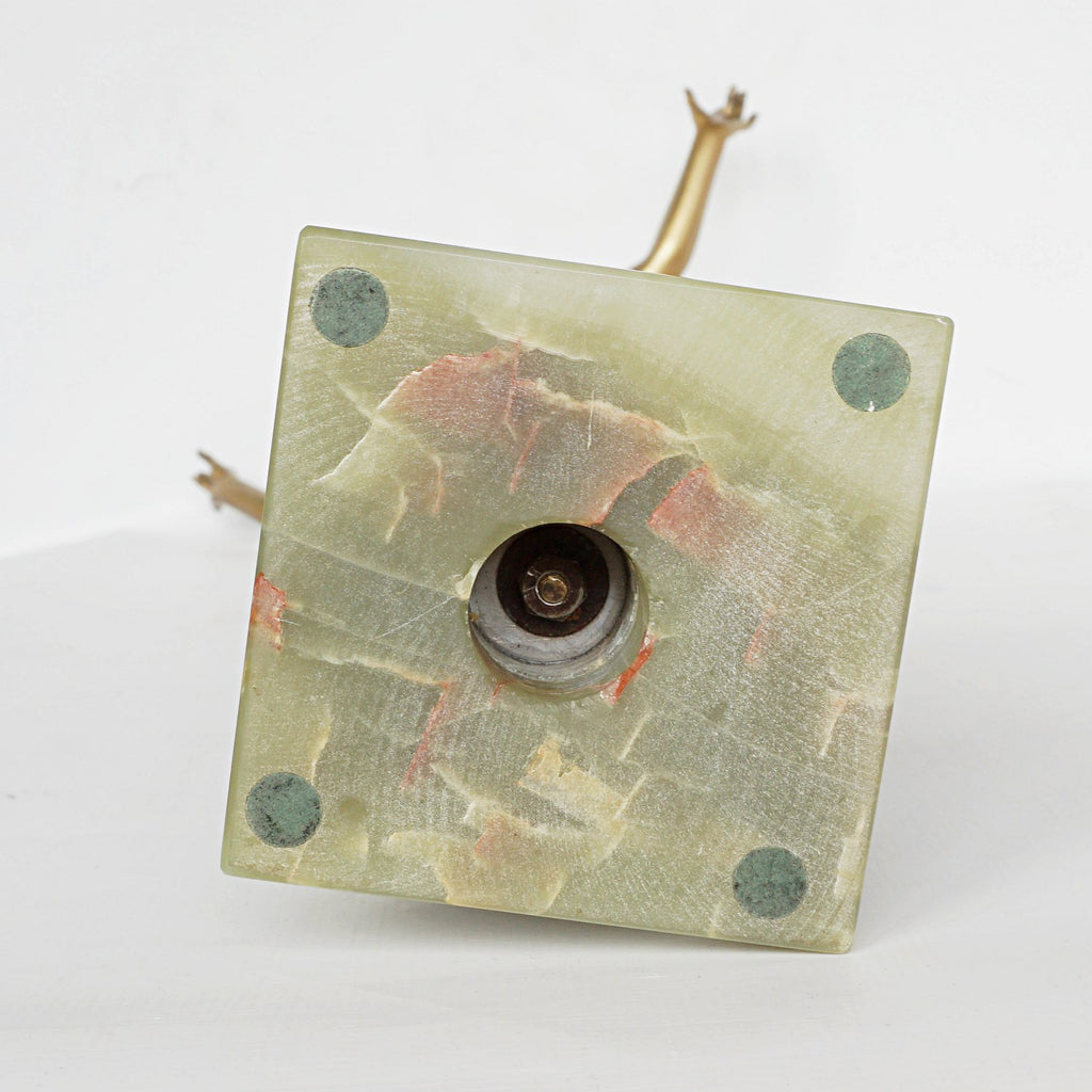 Con Brio - Josef Lorenzl - Art Deco Bronze Sculptures - Jeroen Markies Art Deco