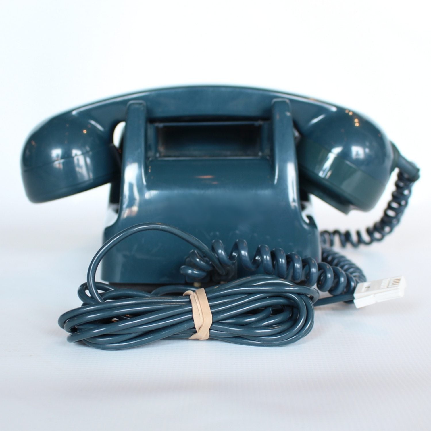 Telephone